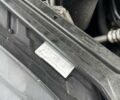 Шкода Суперб 2017 в Кривом Роге на Automoto.ua Серый Шкода Суперб, объемом двигателя 2 л и пробегом 241 тыс. км за 21000 $, фото 78 на Automoto.ua