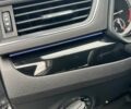 Шкода Суперб 2017 в Кривом Роге на Automoto.ua Серый Шкода Суперб, объемом двигателя 2 л и пробегом 241 тыс. км за 21000 $, фото 75 на Automoto.ua