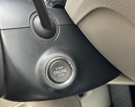 Серый Шкода Суперб, объемом двигателя 2 л и пробегом 260 тыс. км за 19500 $, фото 110 на Automoto.ua