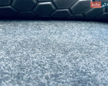 Серый Шкода Суперб, объемом двигателя 2 л и пробегом 210 тыс. км за 16450 $, фото 86 на Automoto.ua