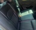 Шкода Суперб 2017 в Межгорье на Automoto.ua Серый Шкода Суперб, объемом двигателя 1.97 л и пробегом 212 тыс. км за 21000 $, фото 28 на Automoto.ua