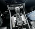 Шкода Суперб 2017 в Кривом Роге на Automoto.ua Серый Шкода Суперб, объемом двигателя 2 л и пробегом 241 тыс. км за 21000 $, фото 86 на Automoto.ua