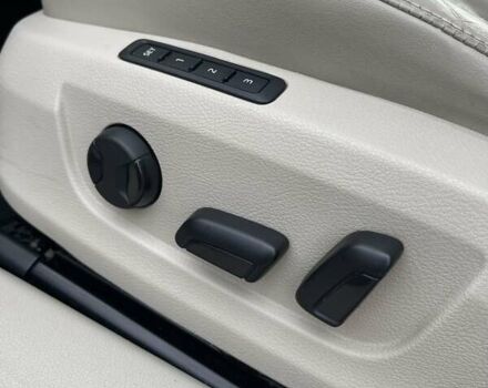 Серый Шкода Суперб, объемом двигателя 2 л и пробегом 260 тыс. км за 19500 $, фото 82 на Automoto.ua