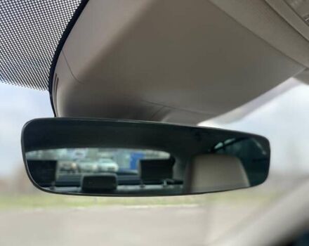 Серый Шкода Суперб, объемом двигателя 2 л и пробегом 260 тыс. км за 19500 $, фото 88 на Automoto.ua