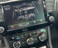 Шкода Суперб 2017 в Кривом Роге на Automoto.ua Серый Шкода Суперб, объемом двигателя 2 л и пробегом 241 тыс. км за 21000 $, фото 38 на Automoto.ua