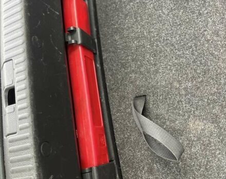 Серый Шкода Суперб, объемом двигателя 2 л и пробегом 260 тыс. км за 19500 $, фото 117 на Automoto.ua