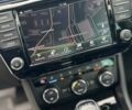 Шкода Суперб 2017 в Кривом Роге на Automoto.ua Серый Шкода Суперб, объемом двигателя 2 л и пробегом 241 тыс. км за 21000 $, фото 36 на Automoto.ua