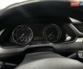 Серый Шкода Суперб, объемом двигателя 1.97 л и пробегом 200 тыс. км за 8900 $, фото 17 на Automoto.ua