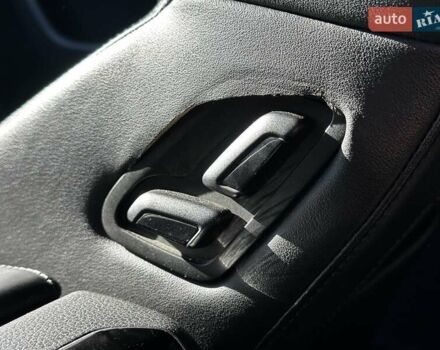 Серый Шкода Суперб, объемом двигателя 1.97 л и пробегом 154 тыс. км за 19999 $, фото 34 на Automoto.ua