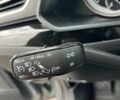 Шкода Суперб 2017 в Кривом Роге на Automoto.ua Серый Шкода Суперб, объемом двигателя 2 л и пробегом 241 тыс. км за 21000 $, фото 41 на Automoto.ua