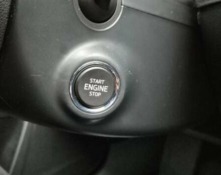 Серый Шкода Суперб, объемом двигателя 1.8 л и пробегом 130 тыс. км за 20000 $, фото 17 на Automoto.ua