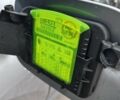 Шкода Суперб 2017 в Кривом Роге на Automoto.ua Серый Шкода Суперб, объемом двигателя 2 л и пробегом 241 тыс. км за 21000 $, фото 118 на Automoto.ua