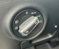 Шкода Суперб 2017 в Кривом Роге на Automoto.ua Серый Шкода Суперб, объемом двигателя 2 л и пробегом 241 тыс. км за 21000 $, фото 74 на Automoto.ua