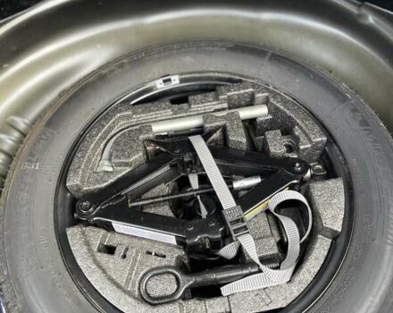 Серый Шкода Суперб, объемом двигателя 2 л и пробегом 260 тыс. км за 19500 $, фото 121 на Automoto.ua