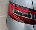 Шкода Суперб 2017 в Кривом Роге на Automoto.ua Серый Шкода Суперб, объемом двигателя 2 л и пробегом 241 тыс. км за 21000 $, фото 24 на Automoto.ua