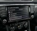 Шкода Суперб 2017 в Кривом Роге на Automoto.ua Серый Шкода Суперб, объемом двигателя 2 л и пробегом 241 тыс. км за 21000 $, фото 87 на Automoto.ua