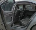 Серый Шкода Суперб, объемом двигателя 1.8 л и пробегом 130 тыс. км за 20000 $, фото 11 на Automoto.ua
