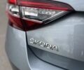 Шкода Суперб 2017 в Кривом Роге на Automoto.ua Серый Шкода Суперб, объемом двигателя 2 л и пробегом 241 тыс. км за 21000 $, фото 21 на Automoto.ua