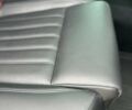 Шкода Суперб 2017 в Кривом Роге на Automoto.ua Серый Шкода Суперб, объемом двигателя 2 л и пробегом 241 тыс. км за 21000 $, фото 64 на Automoto.ua