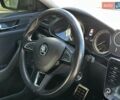 Серый Шкода Суперб, объемом двигателя 1.97 л и пробегом 154 тыс. км за 19999 $, фото 45 на Automoto.ua