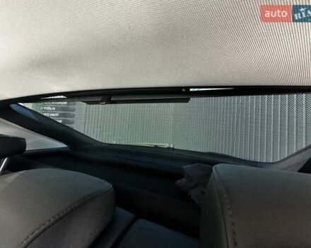 Серый Шкода Суперб, объемом двигателя 1.97 л и пробегом 154 тыс. км за 19999 $, фото 38 на Automoto.ua