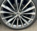 Шкода Суперб 2017 в Кривом Роге на Automoto.ua Серый Шкода Суперб, объемом двигателя 2 л и пробегом 241 тыс. км за 21000 $, фото 53 на Automoto.ua