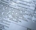 Шкода Суперб 2017 в Кривом Роге на Automoto.ua Серый Шкода Суперб, объемом двигателя 2 л и пробегом 241 тыс. км за 21000 $, фото 120 на Automoto.ua