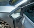 Шкода Суперб 2017 в Межгорье на Automoto.ua Серый Шкода Суперб, объемом двигателя 1.97 л и пробегом 212 тыс. км за 21000 $, фото 17 на Automoto.ua