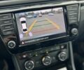 Шкода Суперб 2017 в Кривом Роге на Automoto.ua Серый Шкода Суперб, объемом двигателя 2 л и пробегом 241 тыс. км за 21000 $, фото 114 на Automoto.ua