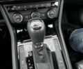 Шкода Суперб 2017 в Кривом Роге на Automoto.ua Серый Шкода Суперб, объемом двигателя 2 л и пробегом 241 тыс. км за 21000 $, фото 99 на Automoto.ua