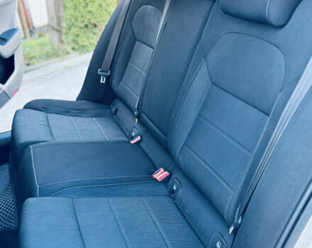 Серый Шкода Суперб, объемом двигателя 2 л и пробегом 210 тыс. км за 16450 $, фото 110 на Automoto.ua