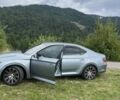 Шкода Суперб 2017 в Межгорье на Automoto.ua Серый Шкода Суперб, объемом двигателя 1.97 л и пробегом 212 тыс. км за 21000 $, фото 14 на Automoto.ua