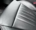 Шкода Суперб 2017 в Кривом Роге на Automoto.ua Серый Шкода Суперб, объемом двигателя 2 л и пробегом 241 тыс. км за 21000 $, фото 83 на Automoto.ua