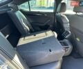 Серый Шкода Суперб, объемом двигателя 1.98 л и пробегом 64 тыс. км за 30700 $, фото 53 на Automoto.ua