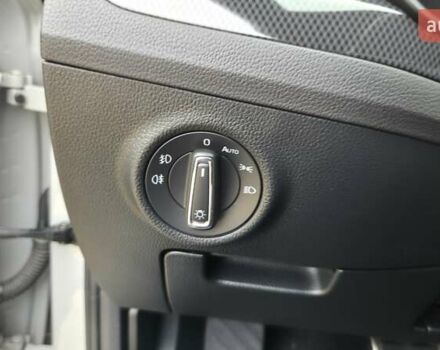 Серый Шкода Суперб, объемом двигателя 1.97 л и пробегом 175 тыс. км за 26300 $, фото 42 на Automoto.ua