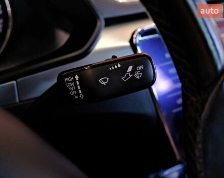 Серый Шкода Суперб, объемом двигателя 1.8 л и пробегом 102 тыс. км за 16900 $, фото 32 на Automoto.ua