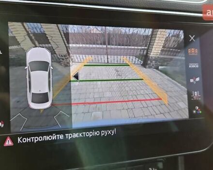 Серый Шкода Суперб, объемом двигателя 1.97 л и пробегом 175 тыс. км за 26300 $, фото 43 на Automoto.ua