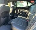 Серый Шкода Суперб, объемом двигателя 1.98 л и пробегом 64 тыс. км за 30700 $, фото 41 на Automoto.ua
