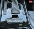Серый Шкода Суперб, объемом двигателя 1.98 л и пробегом 64 тыс. км за 30700 $, фото 33 на Automoto.ua