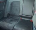 Серый Шкода Суперб, объемом двигателя 1.97 л и пробегом 215 тыс. км за 26000 $, фото 20 на Automoto.ua