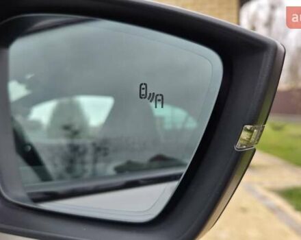 Серый Шкода Суперб, объемом двигателя 1.97 л и пробегом 175 тыс. км за 26300 $, фото 45 на Automoto.ua