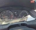 Серый Шкода Суперб, объемом двигателя 1.8 л и пробегом 202 тыс. км за 16000 $, фото 2 на Automoto.ua