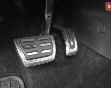 Серый Шкода Суперб, объемом двигателя 1.97 л и пробегом 175 тыс. км за 26300 $, фото 44 на Automoto.ua