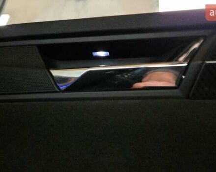 Серый Шкода Суперб, объемом двигателя 1.97 л и пробегом 175 тыс. км за 26300 $, фото 55 на Automoto.ua