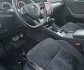 Серый Шкода Суперб, объемом двигателя 1.97 л и пробегом 215 тыс. км за 26000 $, фото 27 на Automoto.ua