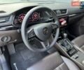 Сірий Шкода Суперб, об'ємом двигуна 1.97 л та пробігом 151 тис. км за 29500 $, фото 15 на Automoto.ua