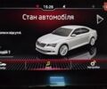 Серый Шкода Суперб, объемом двигателя 1.97 л и пробегом 175 тыс. км за 26300 $, фото 57 на Automoto.ua