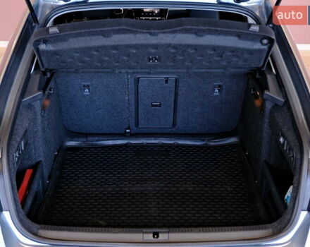 Серый Шкода Суперб, объемом двигателя 1.8 л и пробегом 102 тыс. км за 16900 $, фото 61 на Automoto.ua