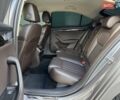 Сірий Шкода Суперб, об'ємом двигуна 1.97 л та пробігом 151 тис. км за 29500 $, фото 18 на Automoto.ua