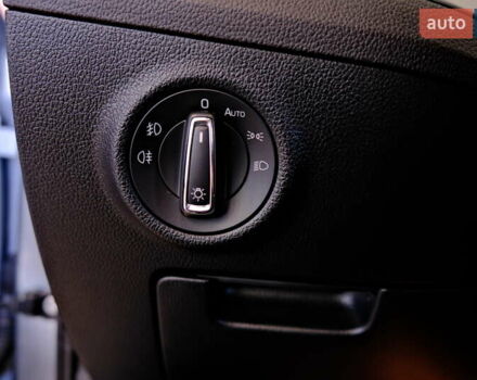 Серый Шкода Суперб, объемом двигателя 1.8 л и пробегом 102 тыс. км за 16900 $, фото 34 на Automoto.ua